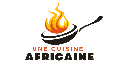 une-cuisine-africaine
