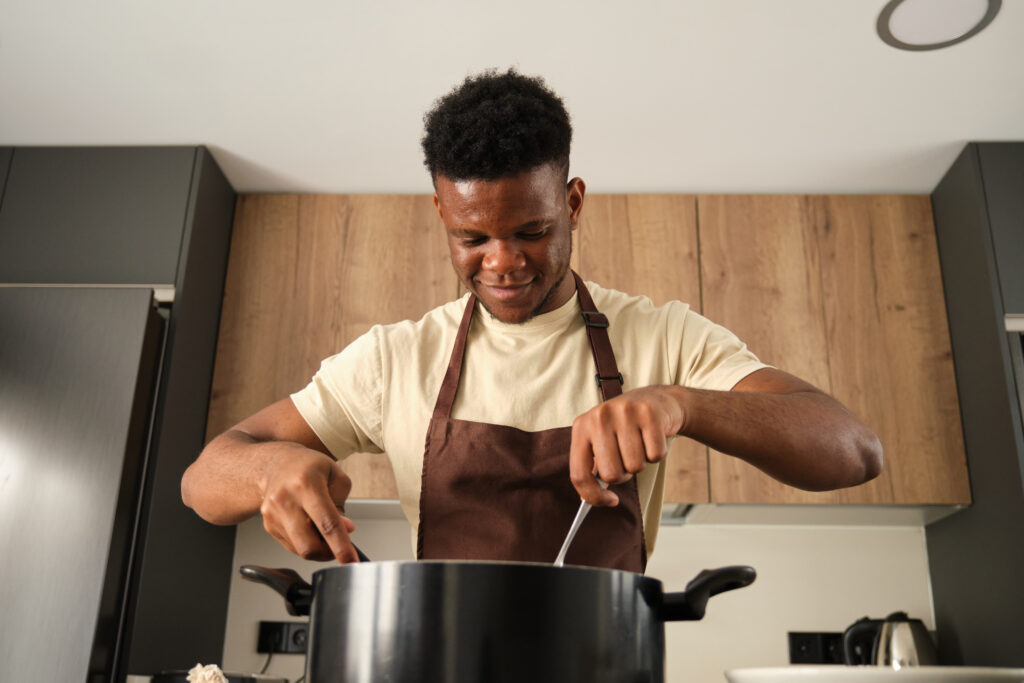 technique-cuisson-cuisine-africaine